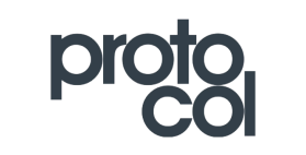 GetCashback.club - Proto-Col